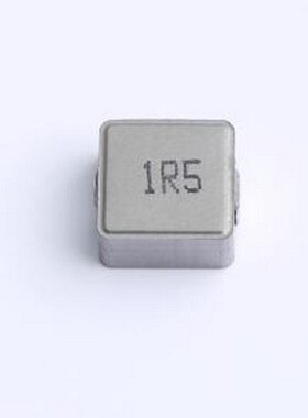 HX CYA1050-1.5UH 功率电感 1.5uH ±20% 25A SMD