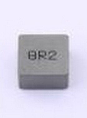 FEXL1510A-8R2M 功率电感 8.2uH ±20% 32A SMD,15.5x16.5mm
