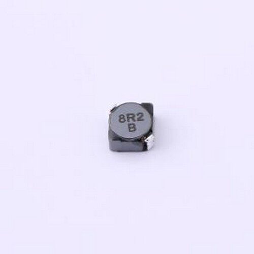 CDRH4D28NP-8R2NC 功率电感 8.2uH ±30% -