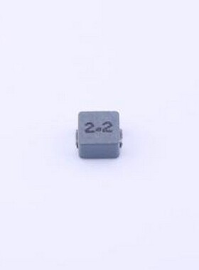 MDE0320-2R2M 功率电感 2.2uH ±20% 3.7A SMD,3.4x3.2x1.8mm