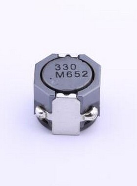CDRH129RNP-330MC 功率电感 33uH ±20% SMD
