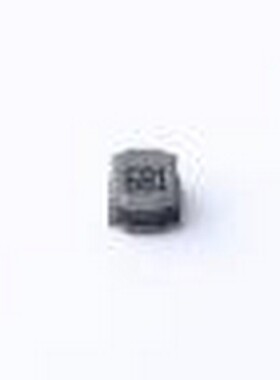 ANR4030T681M 功率电感 680uH ±20% 190mA SMD,4x4mm