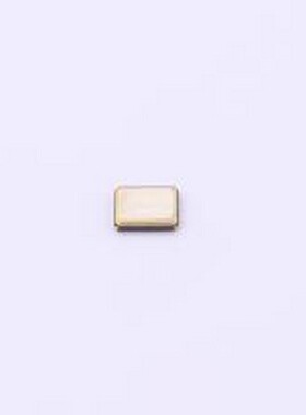S3213253151080C3 无源晶振 13.25311MHz ±10ppm 15pF SMD3225-4