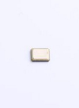 CXB006XMD108 无源晶振 26MHz ±20ppm 15pF SMD3225-4P