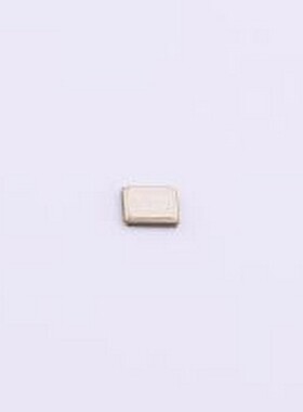 CM4012M00008001 无源晶振 12MHz ±10ppm 8pF SMD-2520-4P