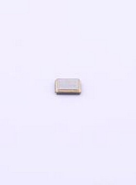 7216-2600A1010-00 无源晶振 4脚贴片晶振2016 26.000M10PF±10PP