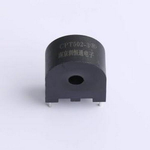 CPT502-3 互感器 CPT502-3 DIP