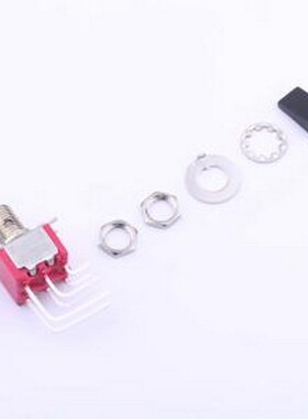 7201L41H3AV2QE2 钮子开关 7201L41H3AV2QE2 六件套 插件