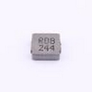 R08MC 72A 功率电感 ±20% 80nH 0624CDMCCDS