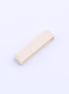 SM15B-SRSS-TB(LF)(SN) 线对板针座 间距:1mm 卧贴 SMD,P=1mm,卧