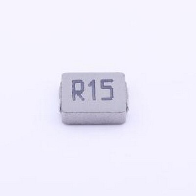 MHCI06018-R15M-R8A 功率电感 150nH ±20% SMD