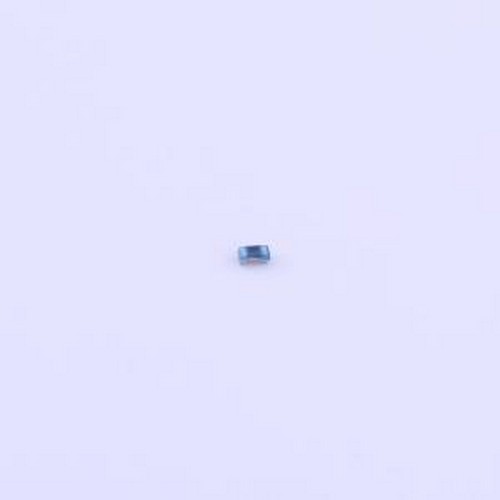 CMCW1005C91NJST 贴片电感 91nH ±5% SMD,1.2x0.6mm