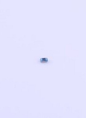 CMCW1005C91NJST 贴片电感 91nH ±5% SMD,1.2x0.6mm