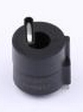 ZHTLM101-1 互感器 ZHTLM101-1 THroughhole