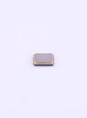 TXM30M0004252DBCEO00T 无源晶振 30MHz ±10ppm 10pF SMD2520-4P