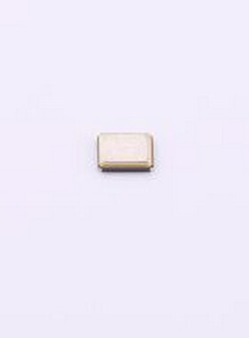 CF4012M00009001 无源晶振 12MHz ±10ppm 9pF SMD3225-4P