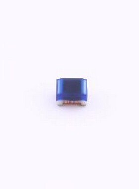 AHW3225C-6R8JTF 贴片电感 6.8uH ±5% 1210