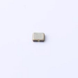 32.768KH 有源晶振 ±10ppm HCMOS SMD 1522H 3.3V 32K768J33DTSL