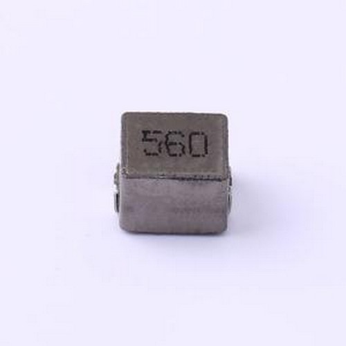 GPSR0850-560MS 功率电感 56uH ±20% SMD