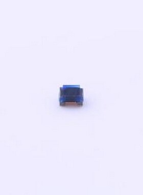 AISC-0805F-2R2G-T 贴片电感 2.2uH ±2% SMD,1.7x2.3mm