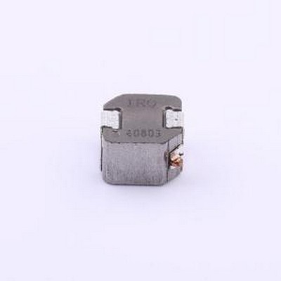 SPM6550T-1R0M 功率电感 1uH ±20% SMD