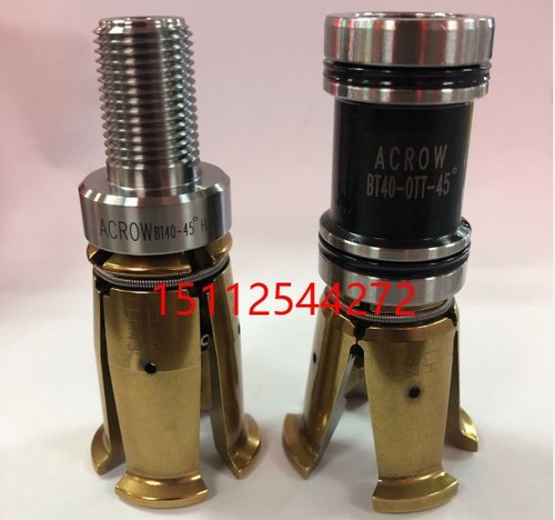 顺丰包邮原装台湾丸荣拉刀