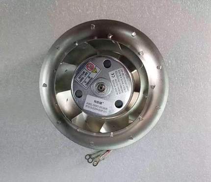 顺丰包邮A90L-0001-0515/R 0548/R 0538/R三菱发那科主轴电机风扇