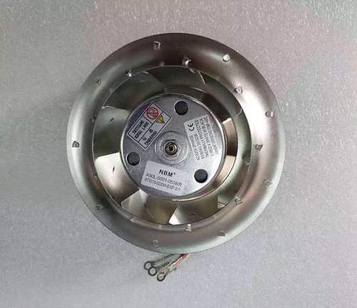 顺丰包邮三菱发那科主轴