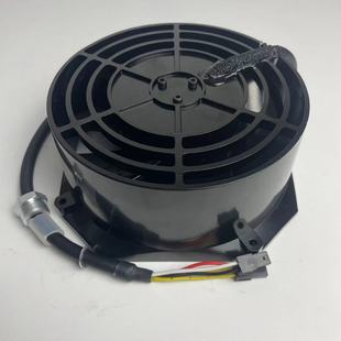 兄弟機主軸散熱風扇TC TAR76R FAN 機床主軸風扇ROYAL