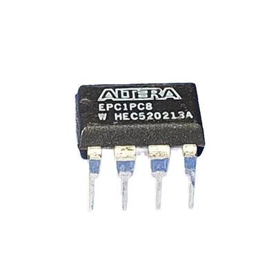 【全新】EPC1PC8 空白芯片全新原装进口厂家直插八脚现货可直拍