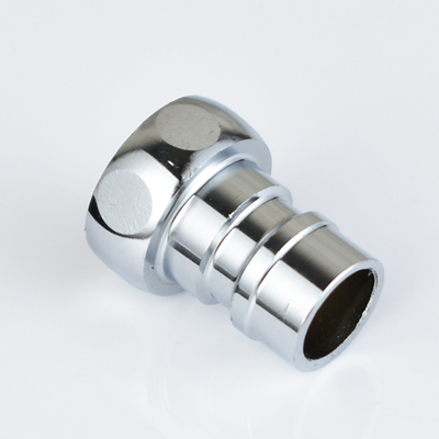 其他洗衣机嘴巴物美价廉