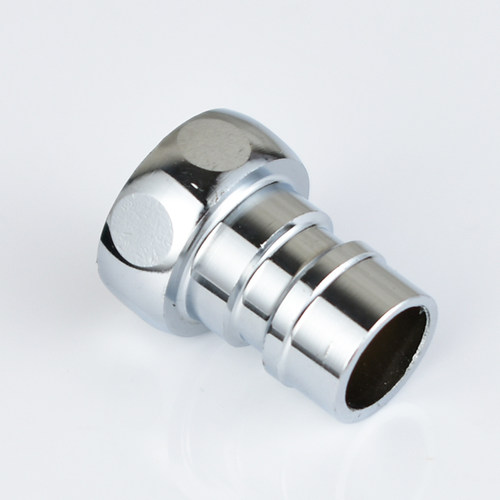 其他洗衣机嘴巴物美价廉