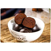 大鹿鞭高纯度鹿鞭膏纯干鹿鞭整根品种鹿干鹿筋鹿鞭滋补膏