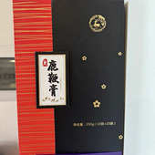 纯干鹿鞭整根品种鹿干鹿筋鹿鞭滋补膏大鹿鞭高纯度鹿鞭膏