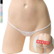 Пользовательские шорты