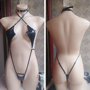 7天发货，下单订做【碧蓝航线 暗之龙光之岸瑞吉娜龙 少女泳衣】