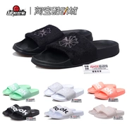 Reebok Classic Slide dép nam và nữ đi biển CN4188 CN4189 CN4193 CN419 - Dép thể thao