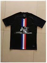 thumbnail for #P.ari retro fans 19-20 home away jersey 【ID：2171143】