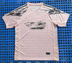 thumbnail for 25-26 P.ari special jersey 【ID：5257010834】S-4XL