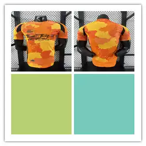 25-26 P.arisF special player jersey【ID:6255191608】S-2XL