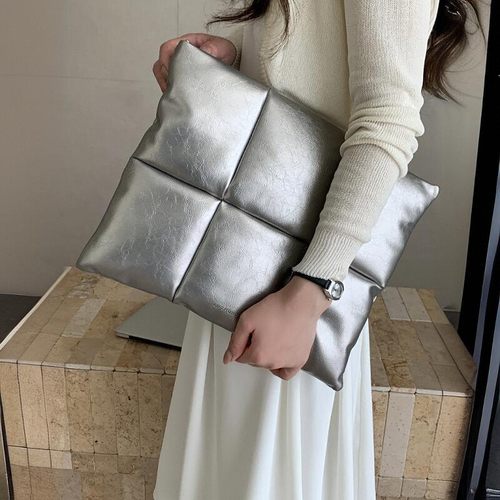 笔记本电脑内胆包14寸枕头包13寸