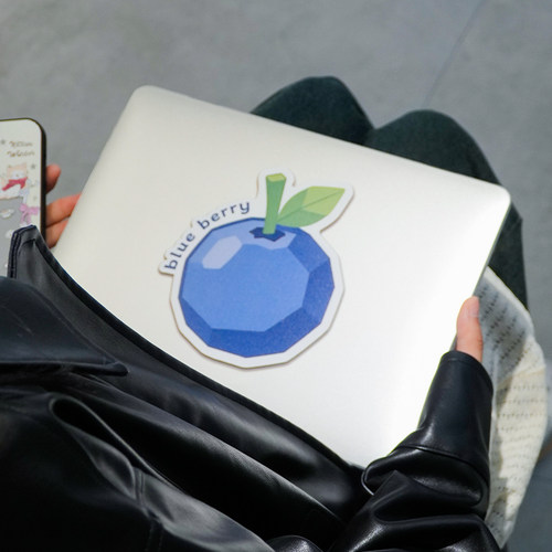 2026款MacBookAir/Pro保护壳13