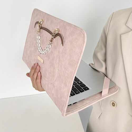 macbookair保护套13寸2026新款M5