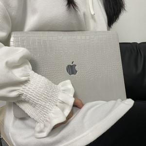 macbookpro14寸苹果笔记本保护壳