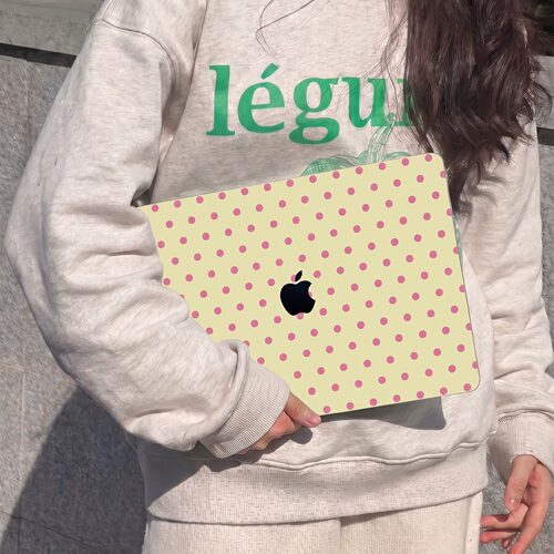 macbook保护壳m5苹果笔记本neo13
