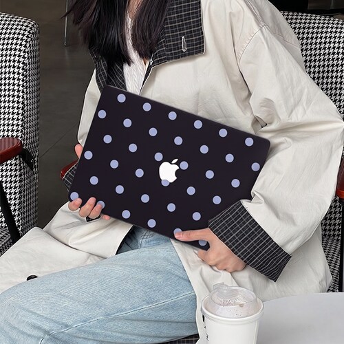 MacBookPro/Air软壳2026M5