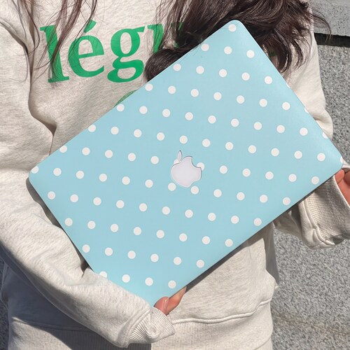 2026款MacBookAir/Pro保护壳13寸