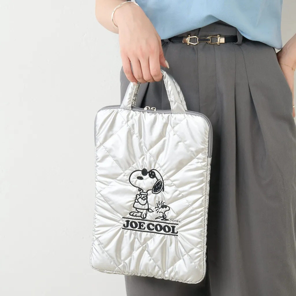 适用苹果笔记本电脑包13寸手提女