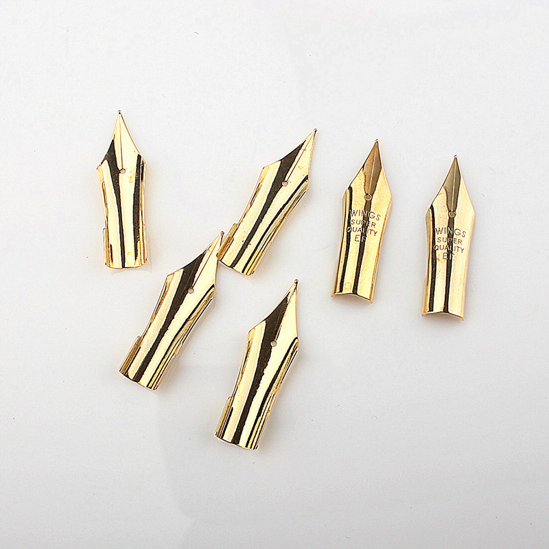 贵妃替换笔尖适用于钢笔