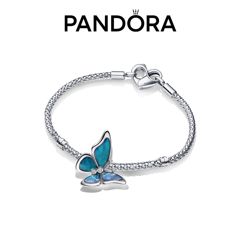 ֮Ǽ 16cm Pandora˶֮Ǽ&γ618.8Ԫ